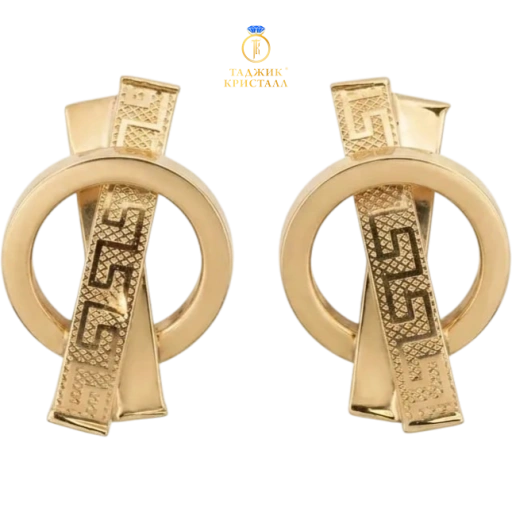 https://storage.alifshop.tj/media/images/alifshop/70663/sergi-iz-zolota-tojik-crystal-infinity-links-585-proba-3-23-gramm-1792761243028-pszQMfEC-xl.webp