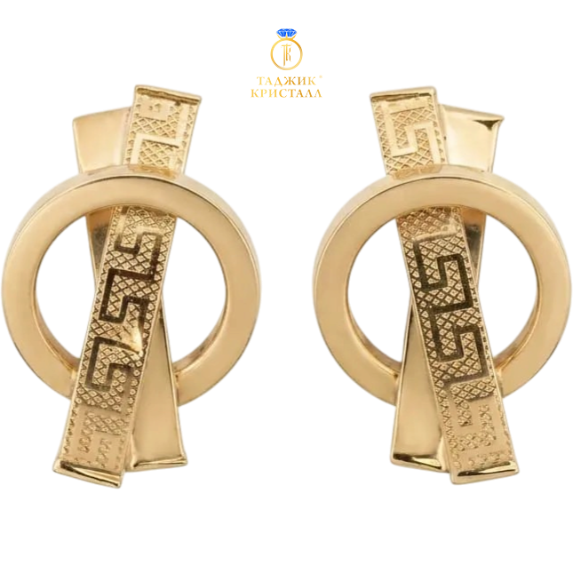 https://storage.alifshop.tj/media/images/alifshop/70663/sergi-iz-zolota-tojik-crystal-infinity-links-585-proba-3-23-gramm-1792761243028-pszQMfEC.png