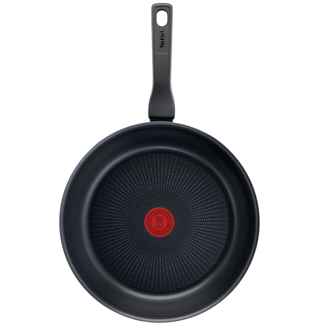 https://storage.alifshop.tj/media/images/alifshop/70664/skovoroda-tefal-dlya-zharki-force-28-sm-chernyy-1792829405758-iqeoOH0C.png