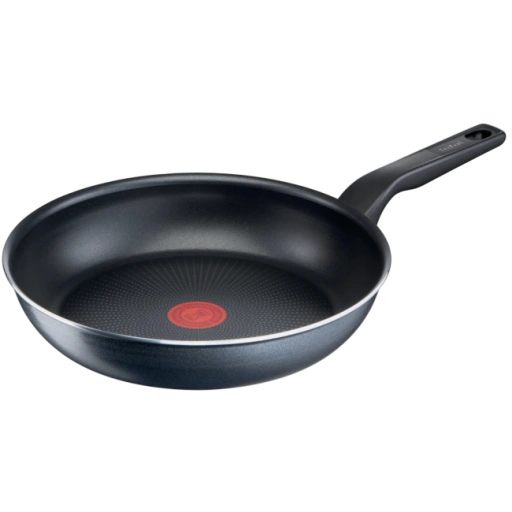 https://storage.alifshop.tj/media/images/alifshop/70664/skovoroda-tefal-dlya-zharki-force-28-sm-chernyy-1792829406136-hqO3FJ62-xl.webp