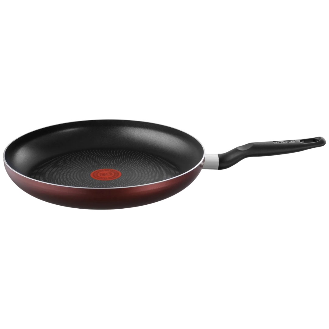 https://storage.alifshop.tj/media/images/alifshop/70665/skovoroda-tefal-cook-clean-26-sm-chernyy-1792829792237-wWTvEBoc.png