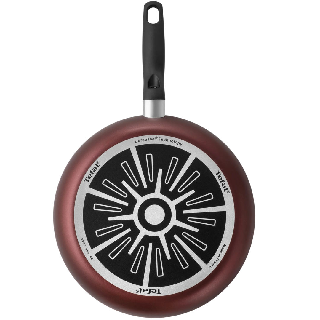 https://storage.alifshop.tj/media/images/alifshop/70665/skovoroda-tefal-cook-clean-26-sm-chernyy-1792829792556-Qm1tGPCo.png