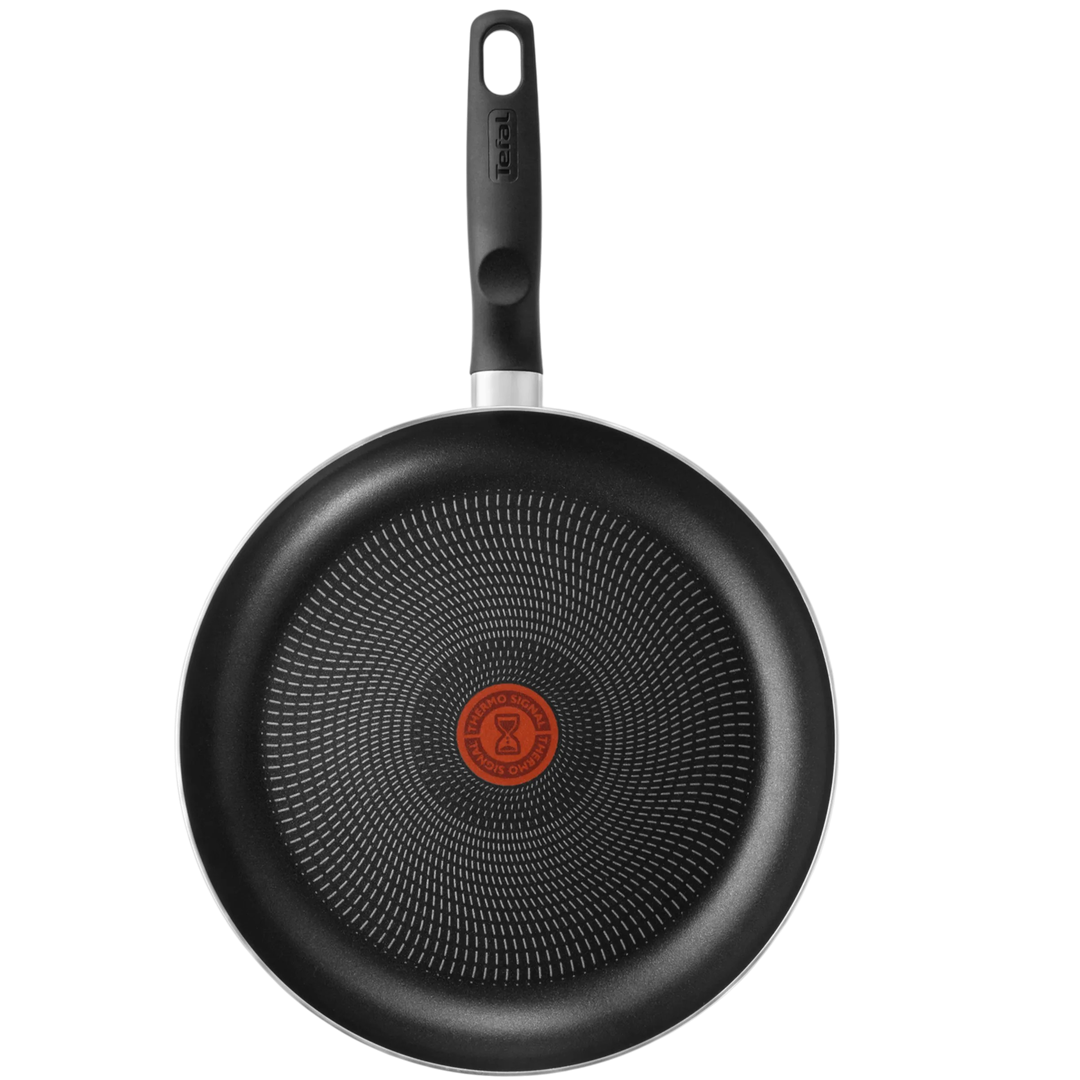 https://storage.alifshop.tj/media/images/alifshop/70665/skovoroda-tefal-cook-clean-26-sm-chernyy-1792829793034-Ehb8ff58.png