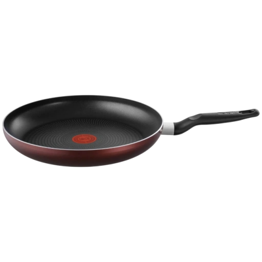 https://storage.alifshop.tj/media/images/alifshop/70666/skovoroda-tefal-cook-clean-24-sm-chernyy-1792830310251-15nyLu93-xl.webp