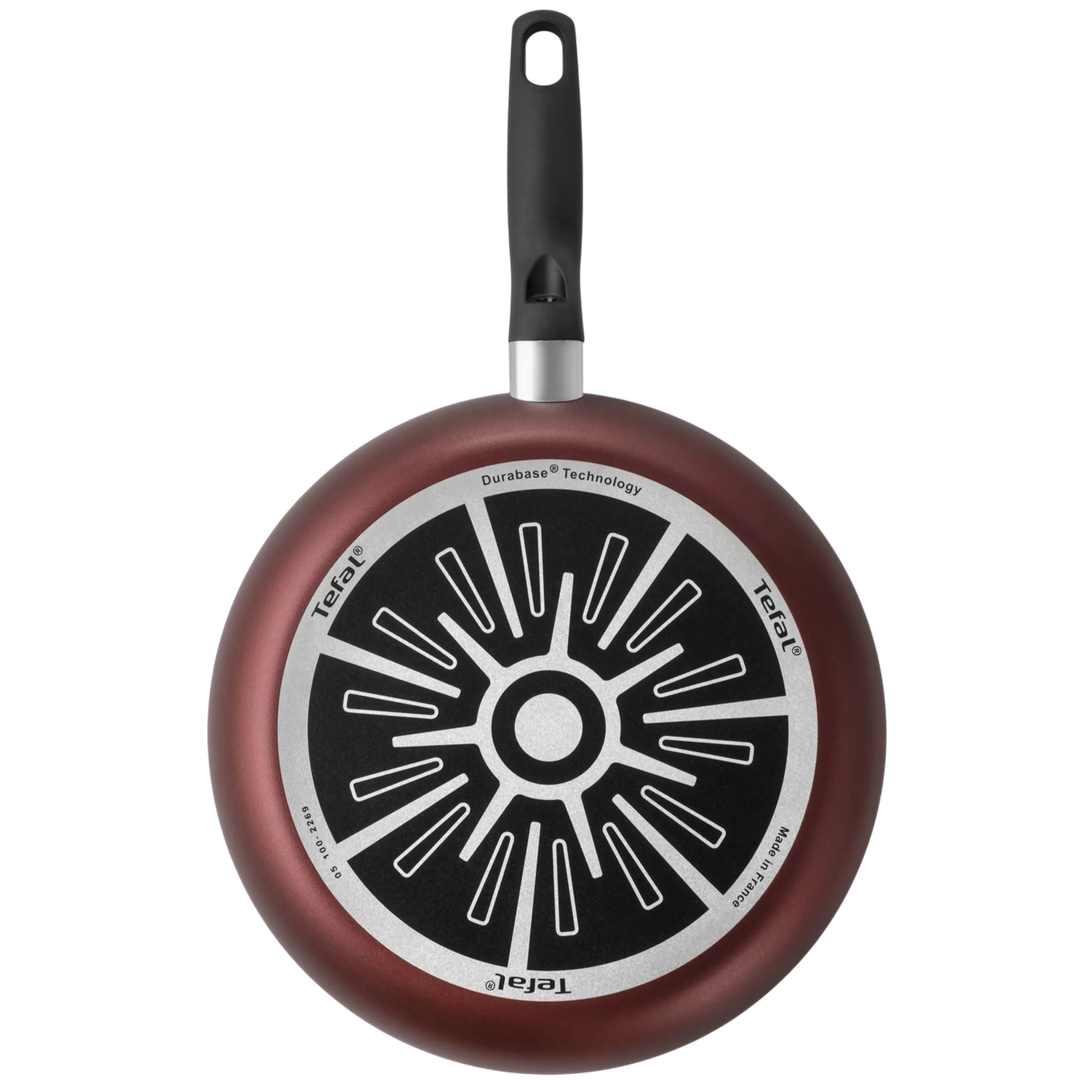 https://storage.alifshop.tj/media/images/alifshop/70666/skovoroda-tefal-cook-clean-24-sm-chernyy-1792830310449-9nruw84b.png