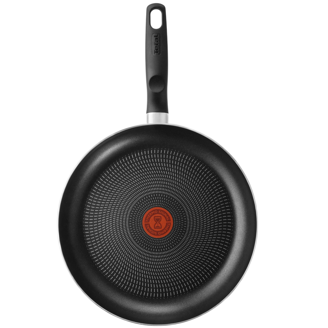 https://storage.alifshop.tj/media/images/alifshop/70666/skovoroda-tefal-cook-clean-24-sm-chernyy-1792830310535-JW8qbjBP.png