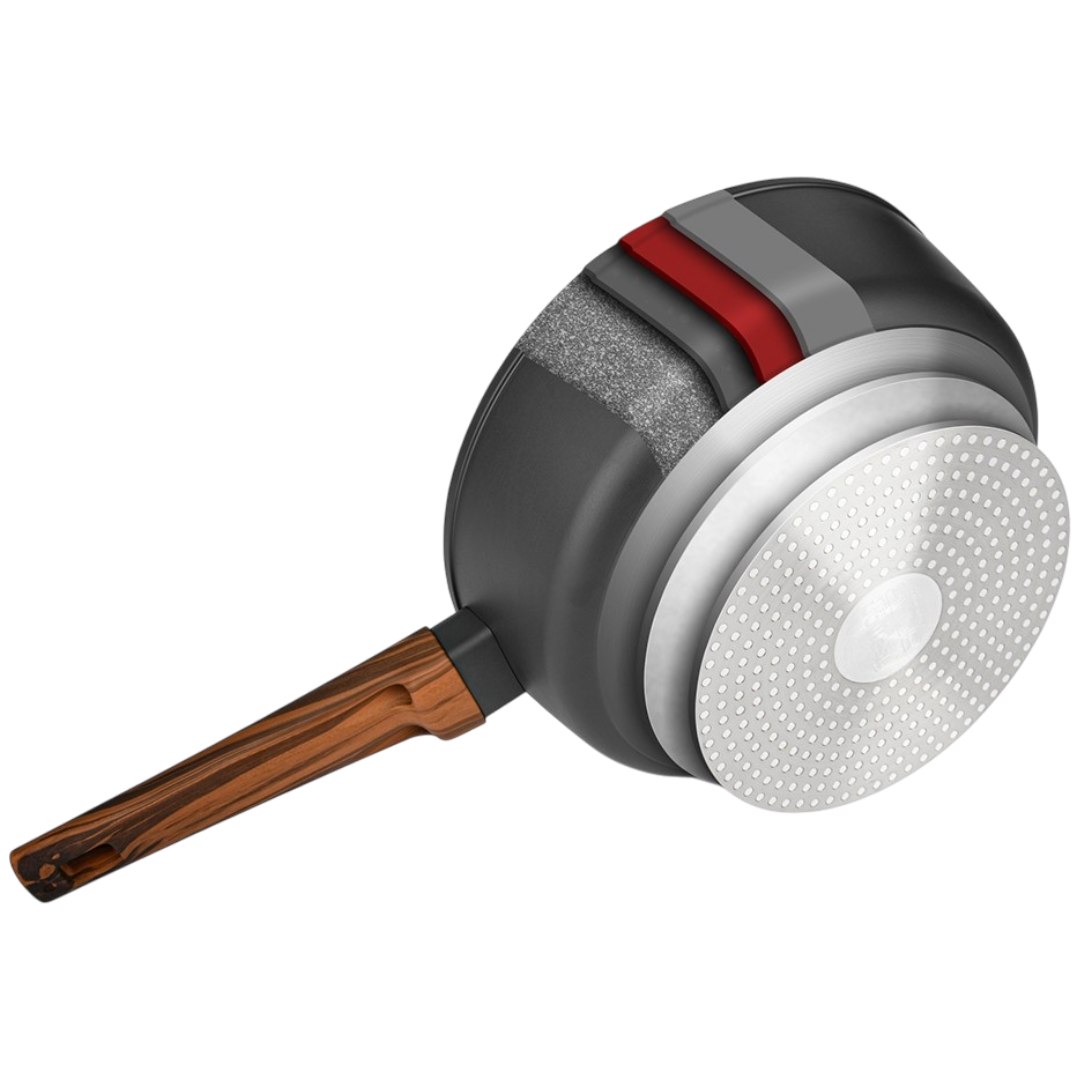https://storage.alifshop.tj/media/images/alifshop/70667/skovoroda-fissman-glubokaya-capella-24-sm-chernyy-1792830842137-nk6lPmXl.png