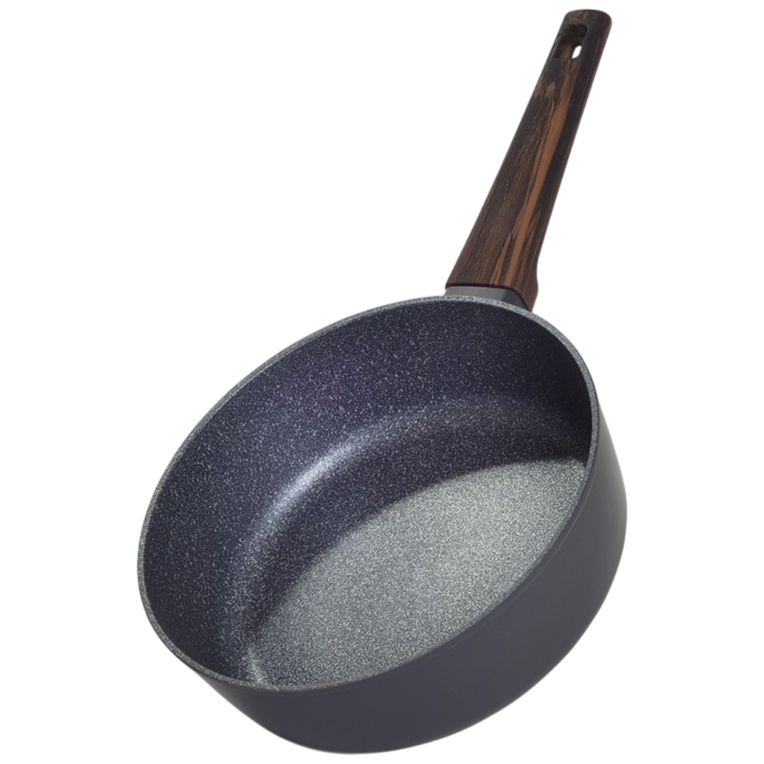 https://storage.alifshop.tj/media/images/alifshop/70667/skovoroda-fissman-glubokaya-capella-24-sm-chernyy-1792830842240-vZolRUqD.png