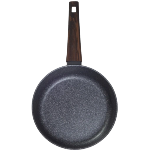 https://storage.alifshop.tj/media/images/alifshop/70667/skovoroda-fissman-glubokaya-capella-24-sm-chernyy-1792830842244-NgWyvZLl-xl.webp