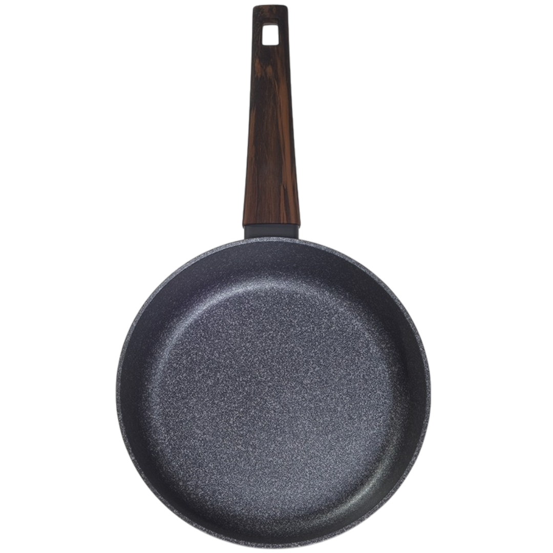 https://storage.alifshop.tj/media/images/alifshop/70667/skovoroda-fissman-glubokaya-capella-24-sm-chernyy-1792830842244-NgWyvZLl.png
