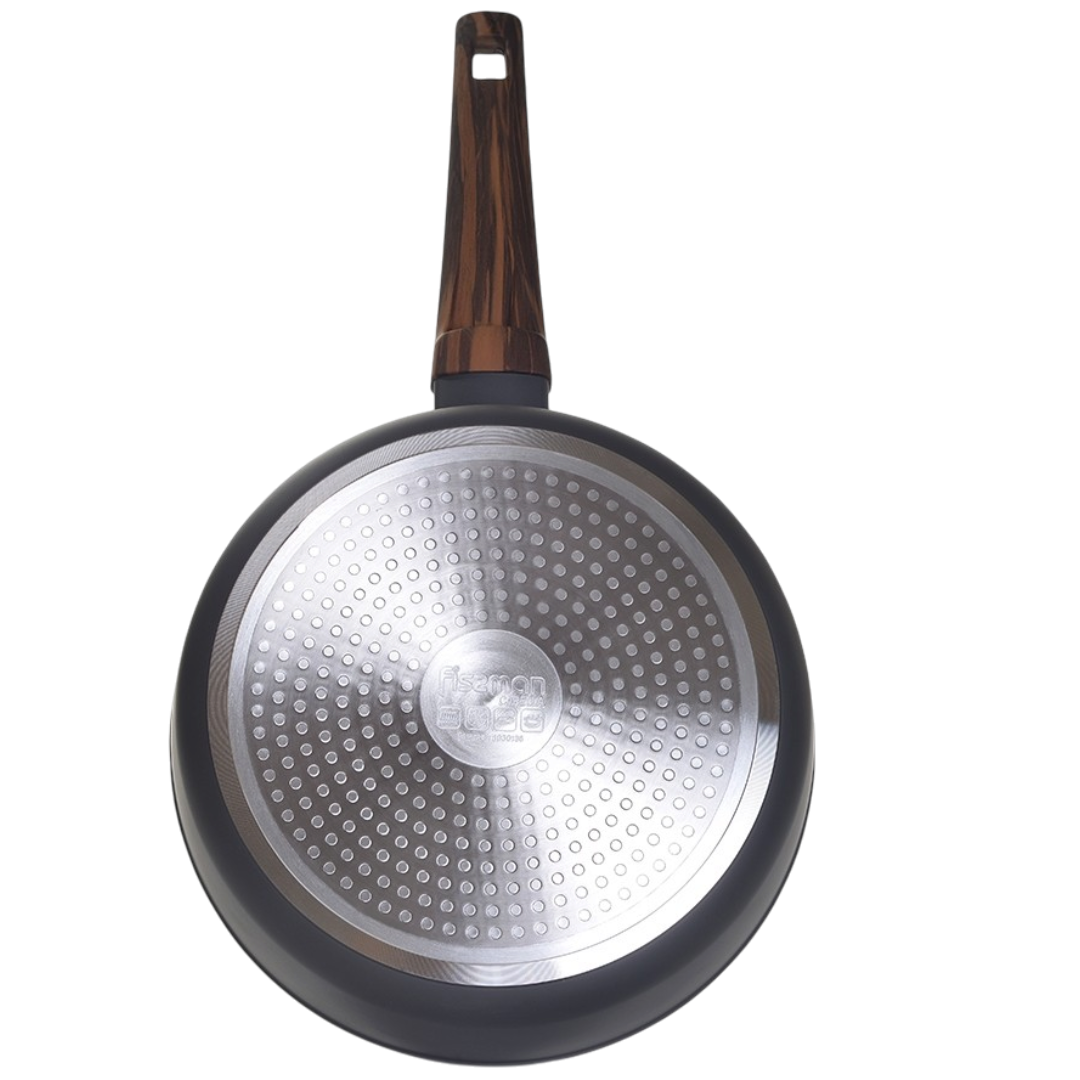 https://storage.alifshop.tj/media/images/alifshop/70667/skovoroda-fissman-glubokaya-capella-24-sm-chernyy-1792830842338-GLbsETlo.png