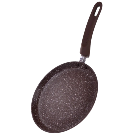 https://storage.alifshop.tj/media/images/alifshop/70668/skovoroda-fissman-dlya-blinov-smoky-stone-20-sm-1792831330736-6S1qi3ps-xl.webp