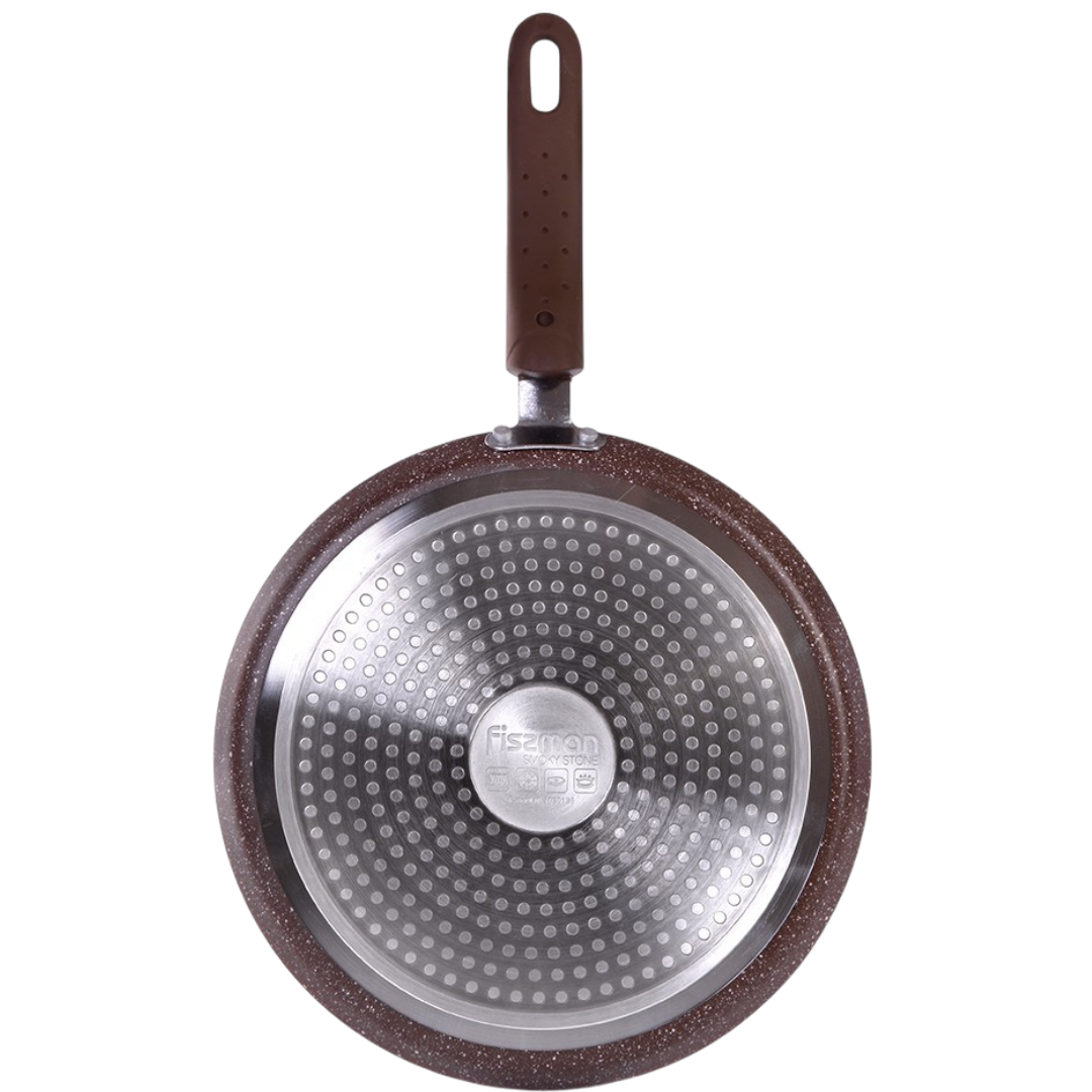 https://storage.alifshop.tj/media/images/alifshop/70668/skovoroda-fissman-dlya-blinov-smoky-stone-20-sm-1792831330741-MUwz8uFt.png