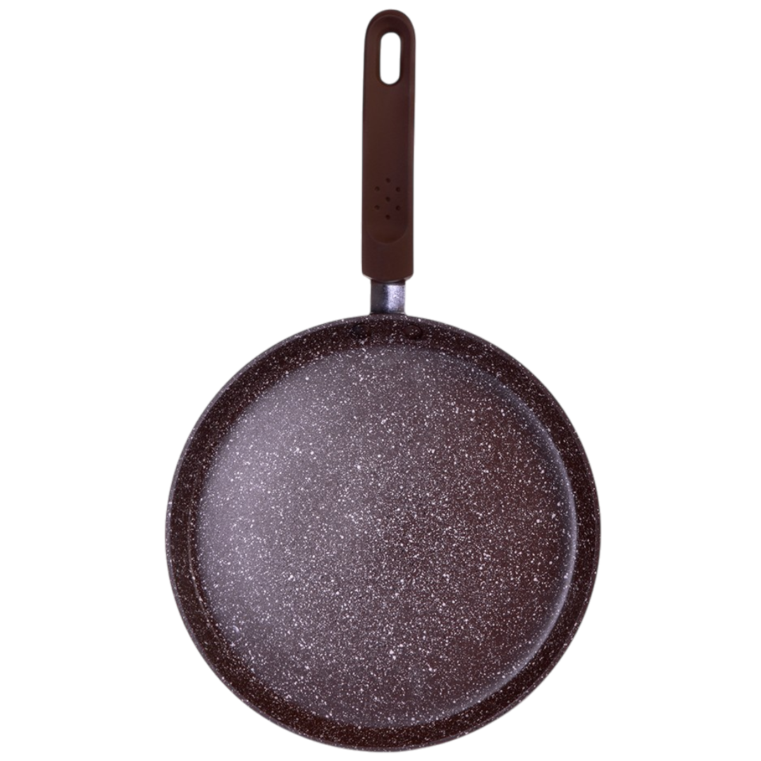 https://storage.alifshop.tj/media/images/alifshop/70668/skovoroda-fissman-dlya-blinov-smoky-stone-20-sm-1792831330837-1NGZOgTP.png