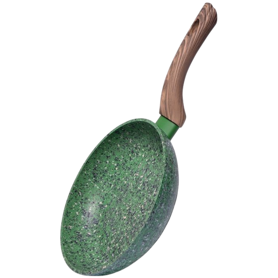 https://storage.alifshop.tj/media/images/alifshop/70669/skovoroda-fissman-dlya-zharki-malachite-20-sm-1792832358239-9lQYa6h9.png