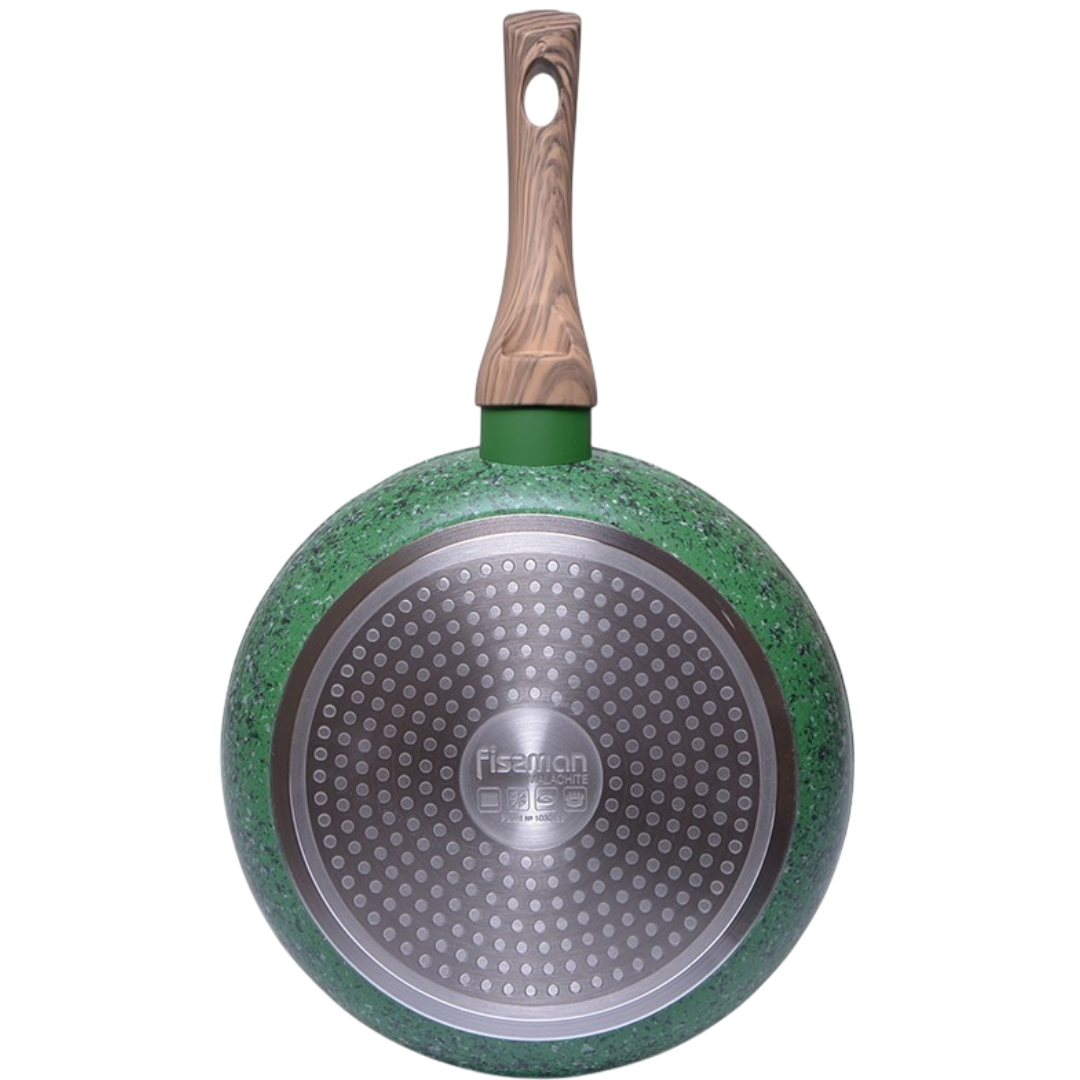 https://storage.alifshop.tj/media/images/alifshop/70669/skovoroda-fissman-dlya-zharki-malachite-20-sm-1792832358337-1FYyyjDx.png