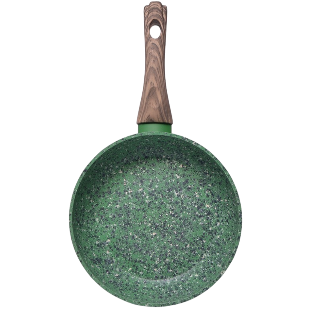 https://storage.alifshop.tj/media/images/alifshop/70669/skovoroda-fissman-dlya-zharki-malachite-20-sm-1792832358338-E7zuNIpt.png