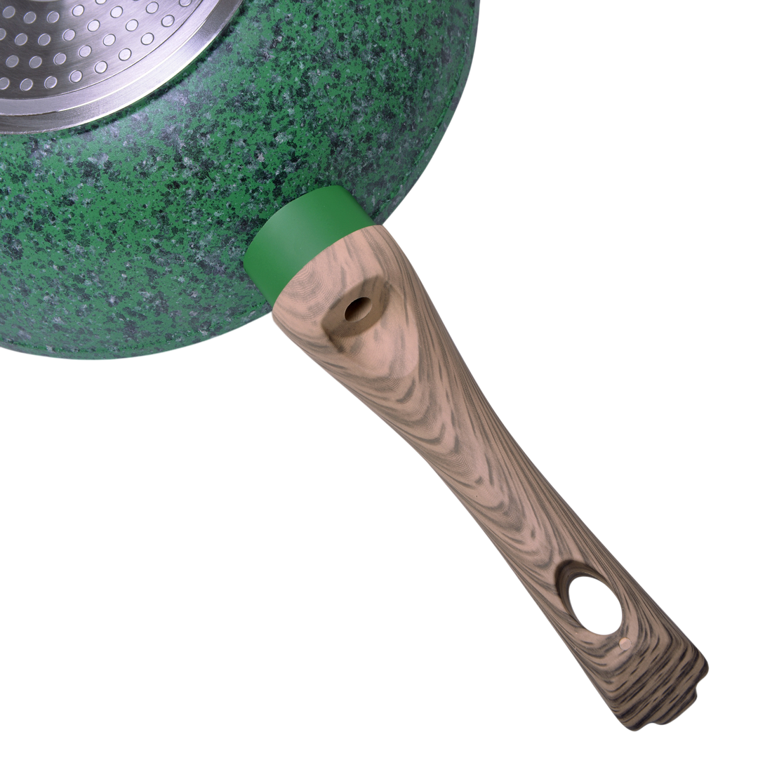 https://storage.alifshop.tj/media/images/alifshop/70669/skovoroda-fissman-dlya-zharki-malachite-20-sm-1792832396538-V5oeCThz.png