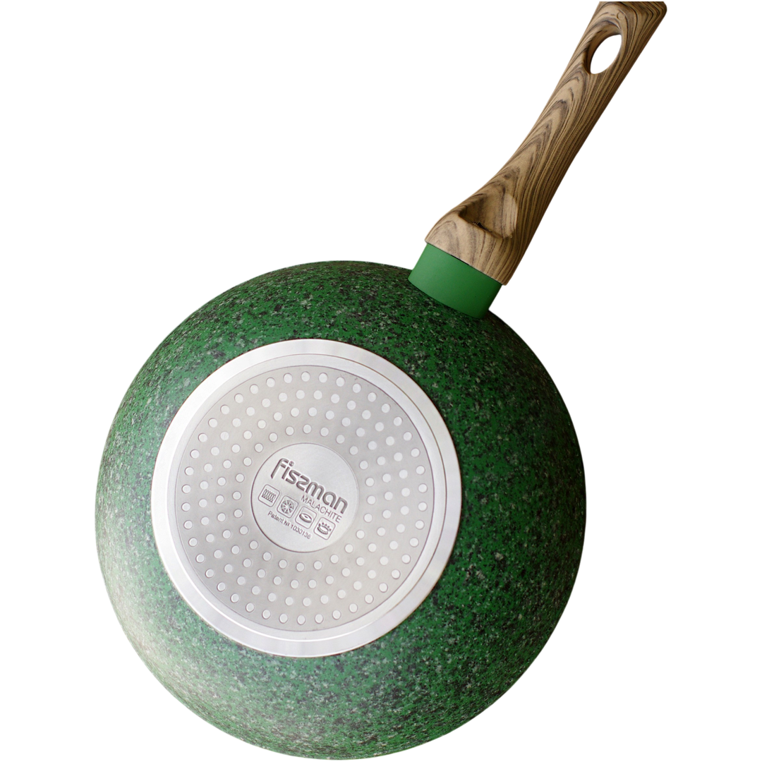 https://storage.alifshop.tj/media/images/alifshop/70669/skovoroda-fissman-dlya-zharki-malachite-20-sm-1792832396550-gWGK6gc1.png