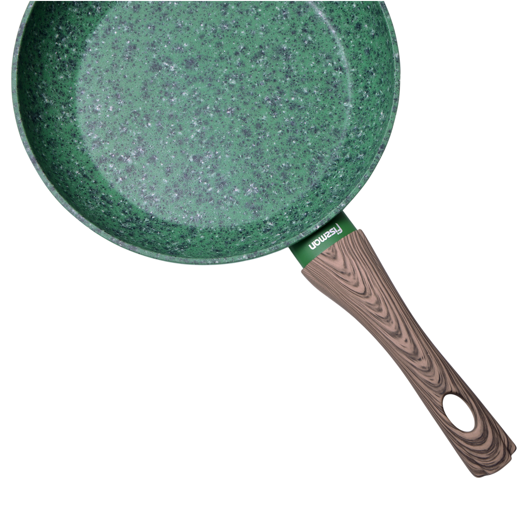 https://storage.alifshop.tj/media/images/alifshop/70669/skovoroda-fissman-dlya-zharki-malachite-20-sm-1792832396739-Y4MwgJbX.png