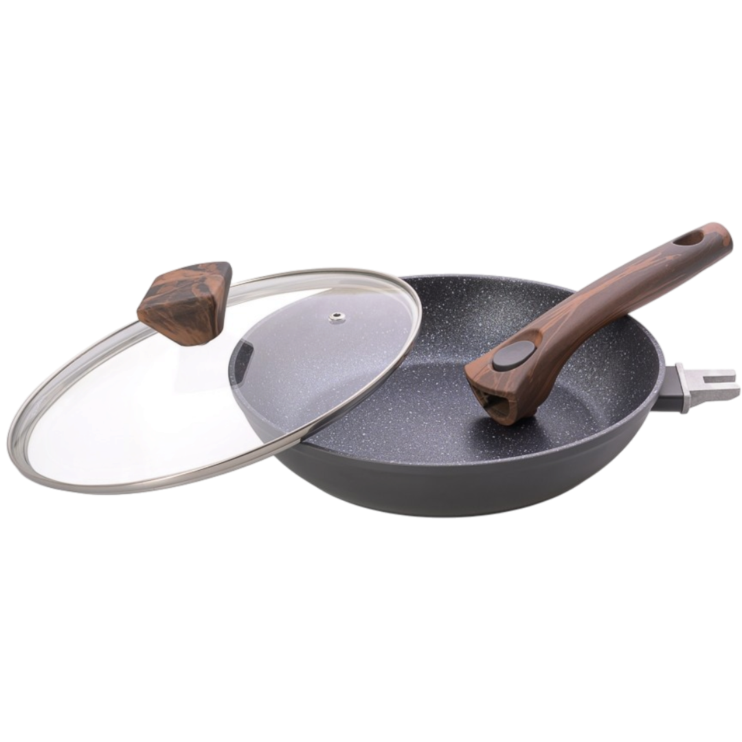 https://storage.alifshop.tj/media/images/alifshop/70670/skovoroda-fissman-capella-24-sm-chernyy-1792833333735-vKSGu3H1.png