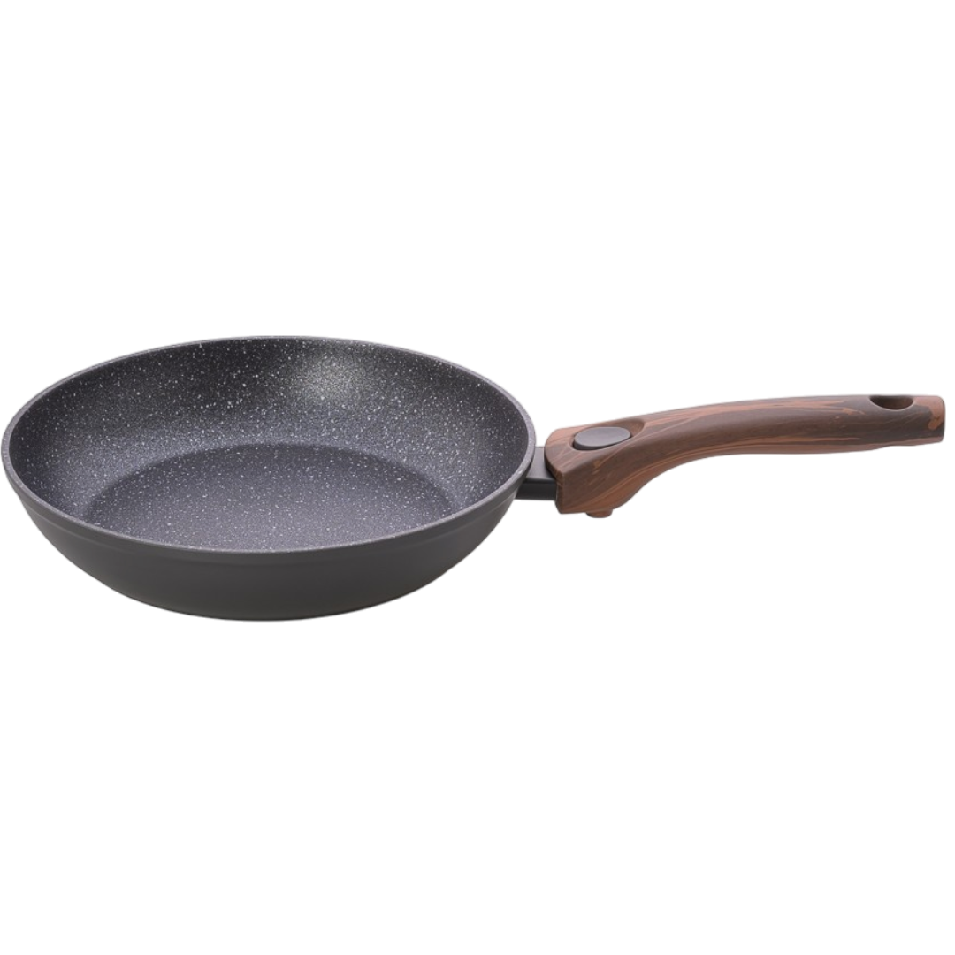 https://storage.alifshop.tj/media/images/alifshop/70670/skovoroda-fissman-capella-24-sm-chernyy-1792833333736-TVcsgSyg.png