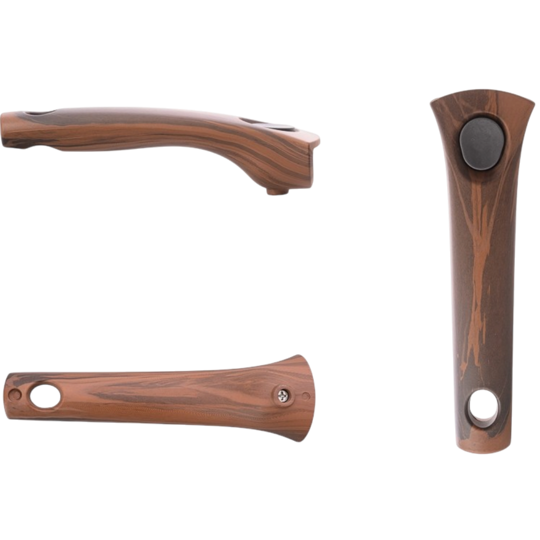 https://storage.alifshop.tj/media/images/alifshop/70670/skovoroda-fissman-capella-24-sm-chernyy-1792833333755-C9qxcfTY.png