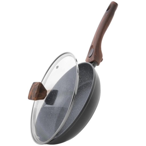 https://storage.alifshop.tj/media/images/alifshop/70670/skovoroda-fissman-capella-24-sm-chernyy-1792833334137-jqJIjLQd-xl.webp