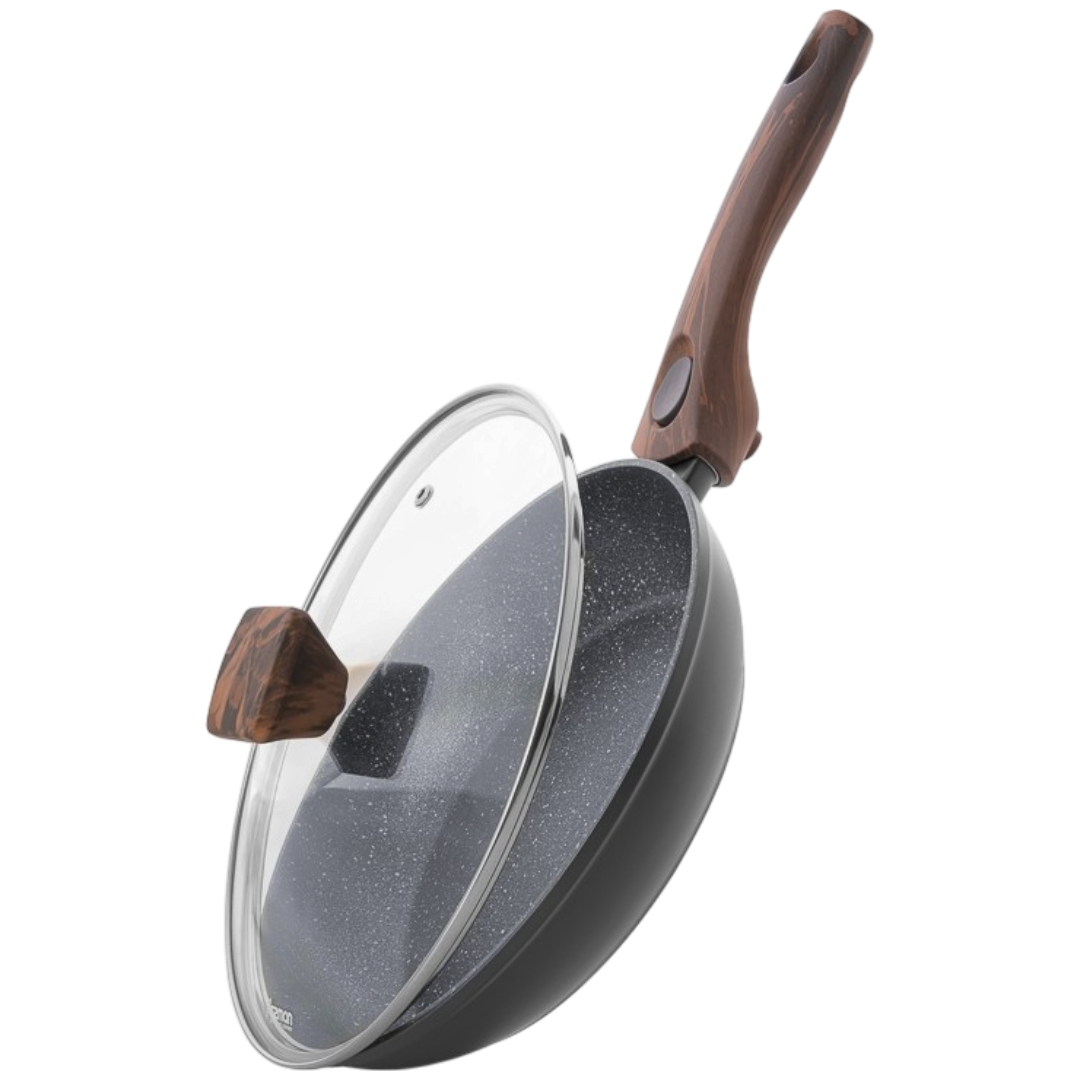 https://storage.alifshop.tj/media/images/alifshop/70670/skovoroda-fissman-capella-24-sm-chernyy-1792833334137-jqJIjLQd.png