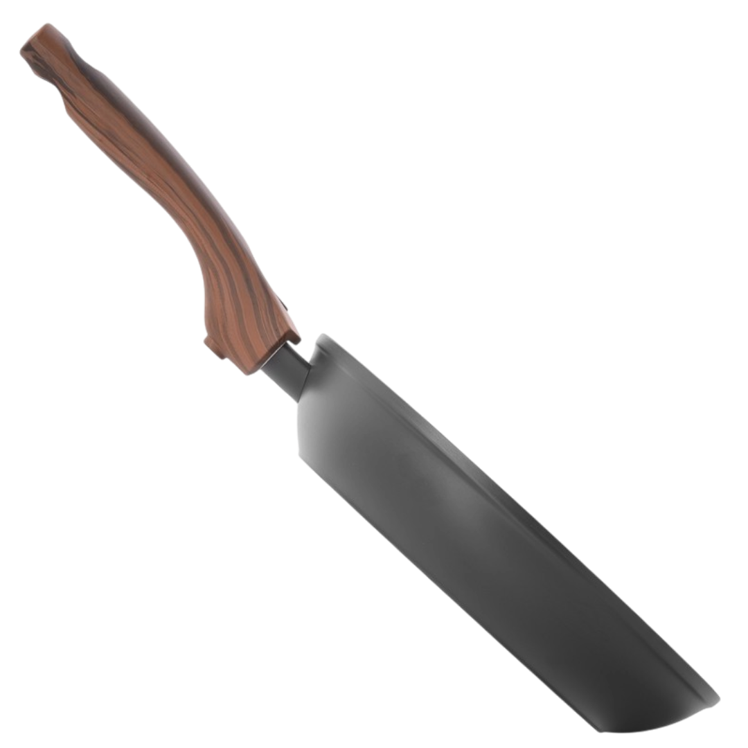 https://storage.alifshop.tj/media/images/alifshop/70670/skovoroda-fissman-capella-24-sm-chernyy-1792833367757-5uiGoFZe.png
