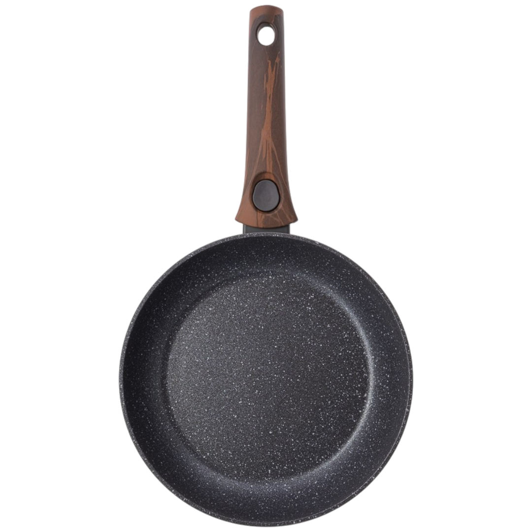 https://storage.alifshop.tj/media/images/alifshop/70670/skovoroda-fissman-capella-24-sm-chernyy-1792833367936-lLJjha51.png