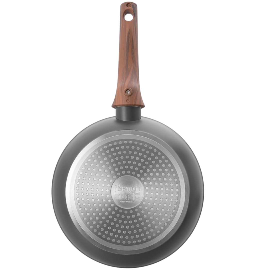 https://storage.alifshop.tj/media/images/alifshop/70670/skovoroda-fissman-capella-24-sm-chernyy-1792833368039-wefieiok.png