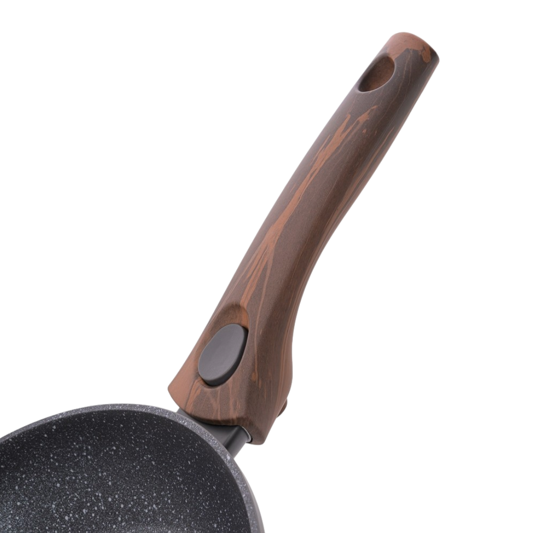 https://storage.alifshop.tj/media/images/alifshop/70670/skovoroda-fissman-capella-24-sm-chernyy-1792833368141-gXwAPpL0.png