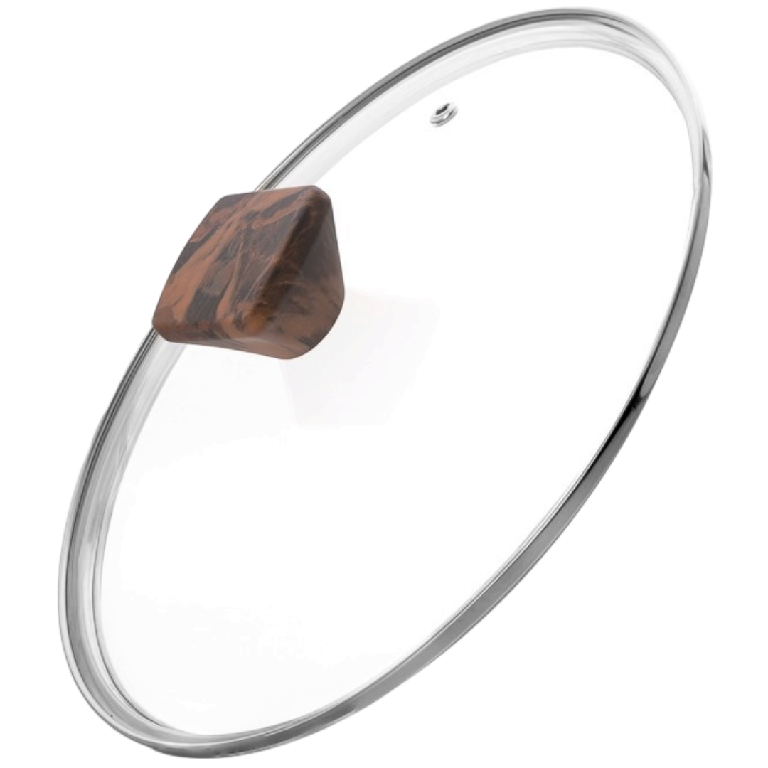 https://storage.alifshop.tj/media/images/alifshop/70670/skovoroda-fissman-capella-24-sm-chernyy-1792833368736-xbzE7DWh.png