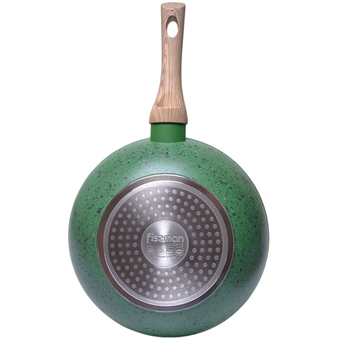 https://storage.alifshop.tj/media/images/alifshop/70671/skovoroda-fissman-vok-malachite-24-sm-zelenyy-1792834241155-mbqDlbx1.png