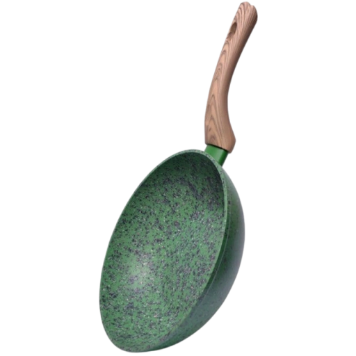 https://storage.alifshop.tj/media/images/alifshop/70671/skovoroda-fissman-vok-malachite-24-sm-zelenyy-1792834241339-FmyHYiXd-xl.webp