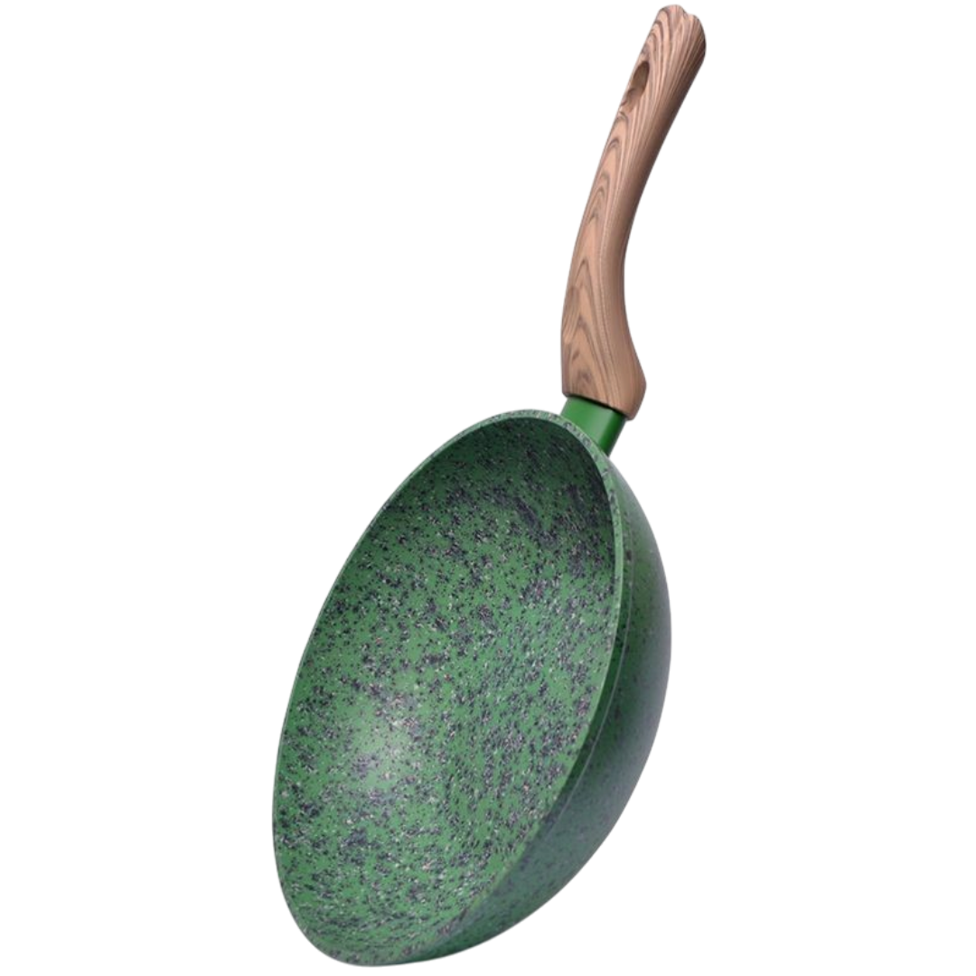 https://storage.alifshop.tj/media/images/alifshop/70671/skovoroda-fissman-vok-malachite-24-sm-zelenyy-1792834241339-FmyHYiXd.png