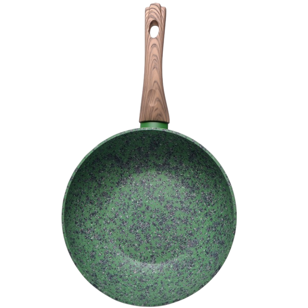 https://storage.alifshop.tj/media/images/alifshop/70671/skovoroda-fissman-vok-malachite-24-sm-zelenyy-1792834241534-7Hjli0wb.png