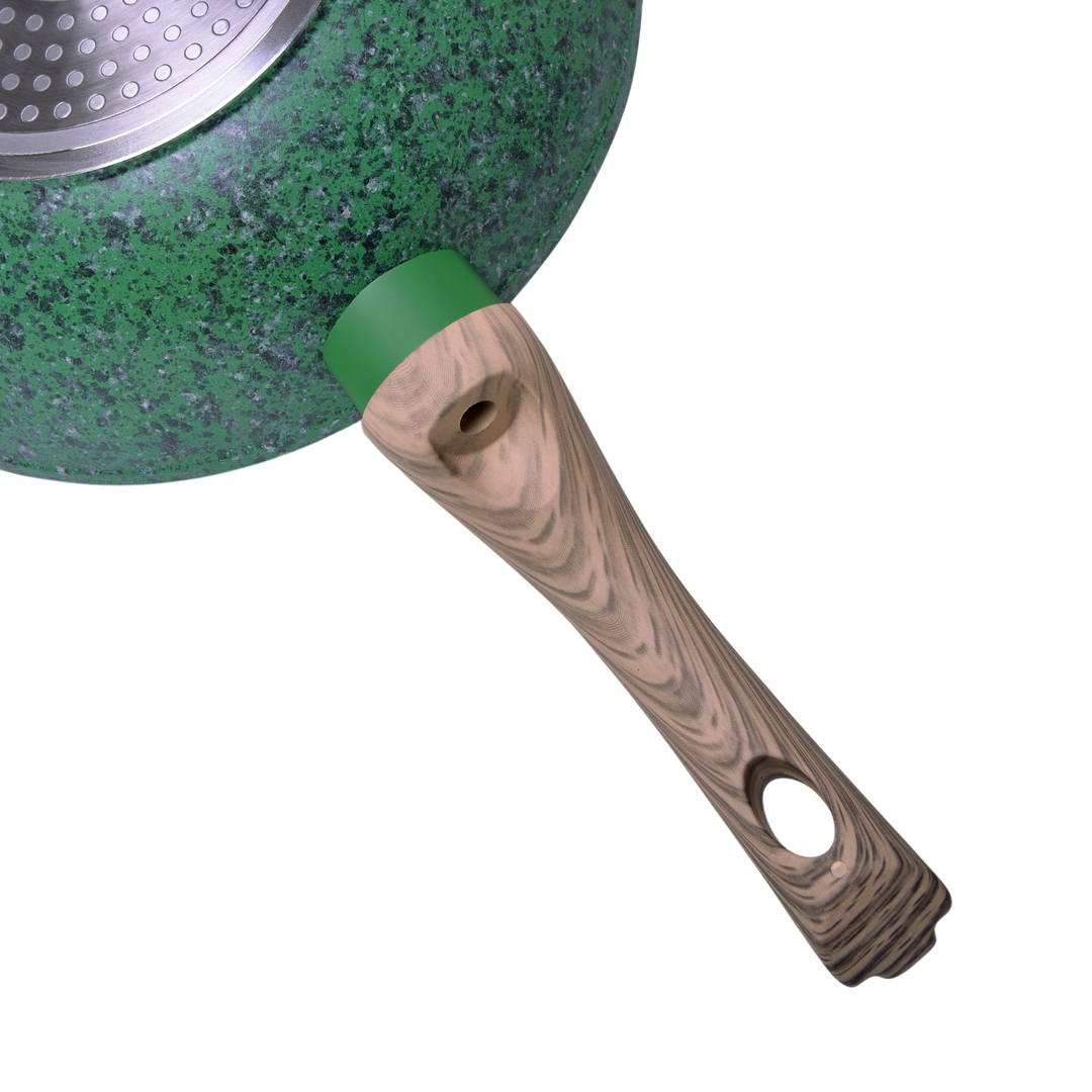 https://storage.alifshop.tj/media/images/alifshop/70671/skovoroda-fissman-vok-malachite-24-sm-zelenyy-1792834263644-na3zWcG9.png