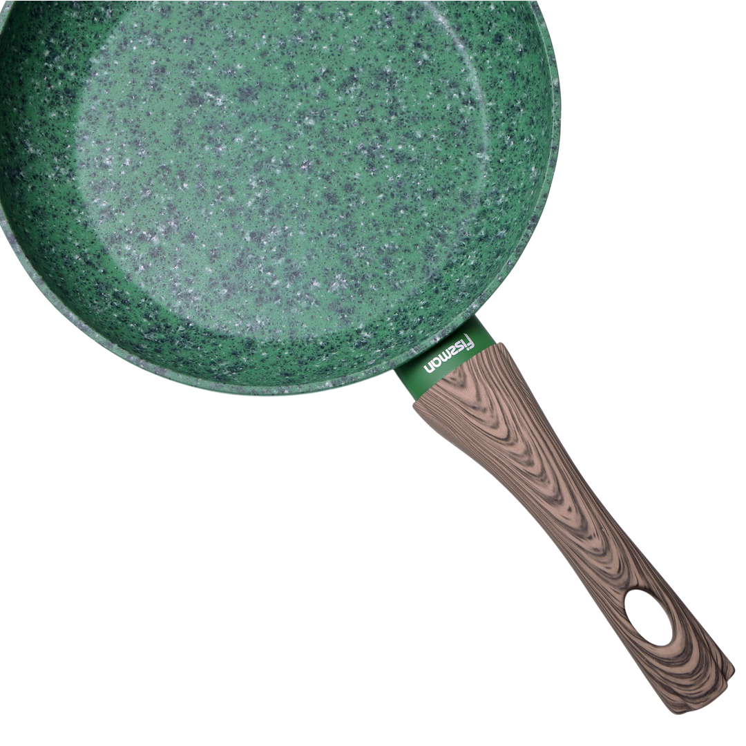 https://storage.alifshop.tj/media/images/alifshop/70671/skovoroda-fissman-vok-malachite-24-sm-zelenyy-1792834263650-jXRad3ah.png