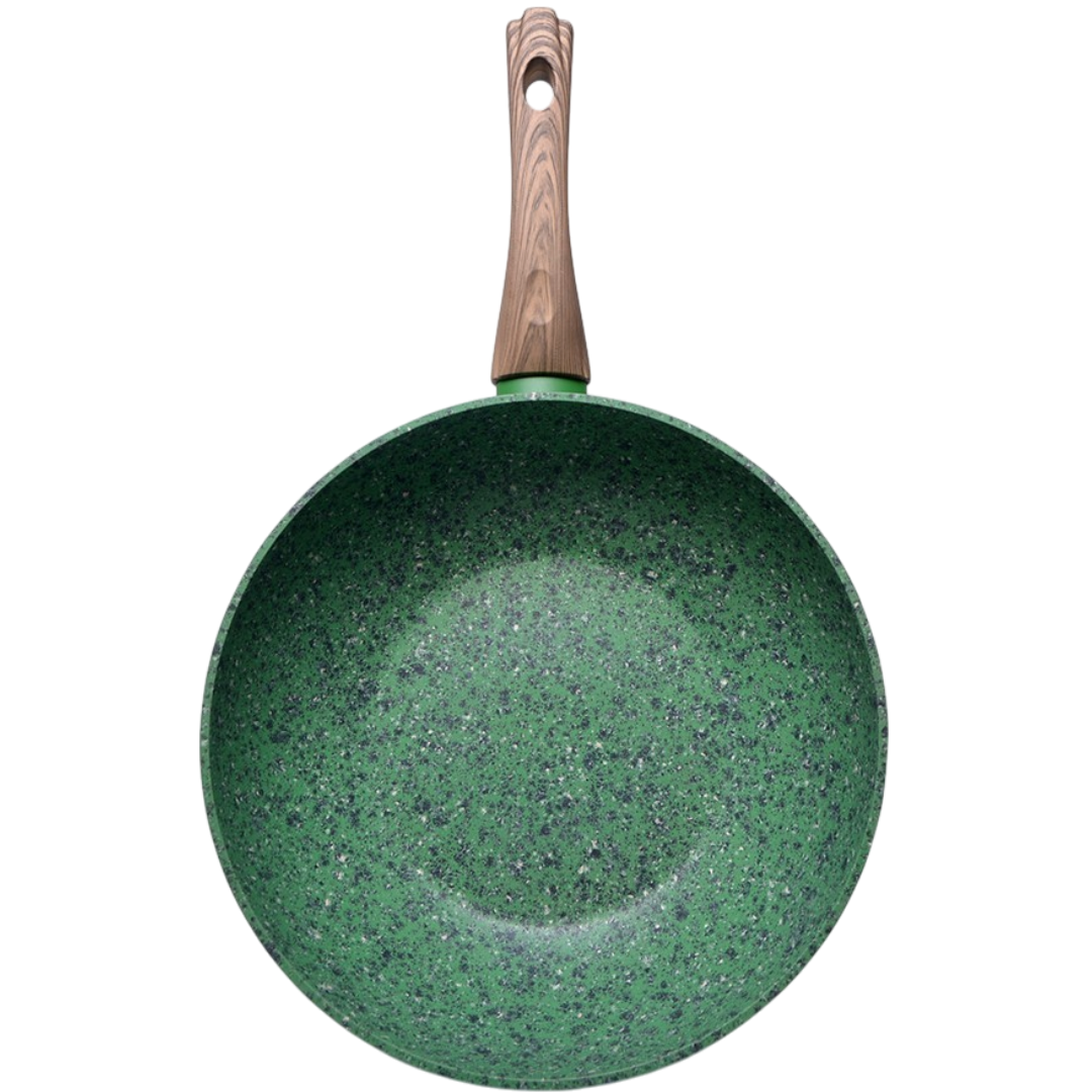 https://storage.alifshop.tj/media/images/alifshop/70672/skovoroda-fissman-vok-malachite-28-sm-zelenyy-1792836505161-EQsXNhqJ.png