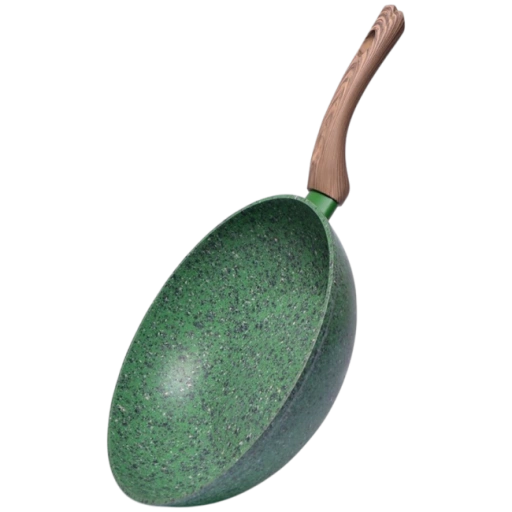 https://storage.alifshop.tj/media/images/alifshop/70672/skovoroda-fissman-vok-malachite-28-sm-zelenyy-1792836505335-GhpVdfdx-xl.webp