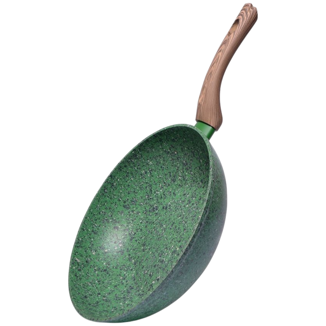https://storage.alifshop.tj/media/images/alifshop/70672/skovoroda-fissman-vok-malachite-28-sm-zelenyy-1792836505335-GhpVdfdx.png
