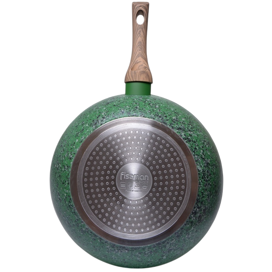 https://storage.alifshop.tj/media/images/alifshop/70672/skovoroda-fissman-vok-malachite-28-sm-zelenyy-1792836505537-YpxZX9DS.png