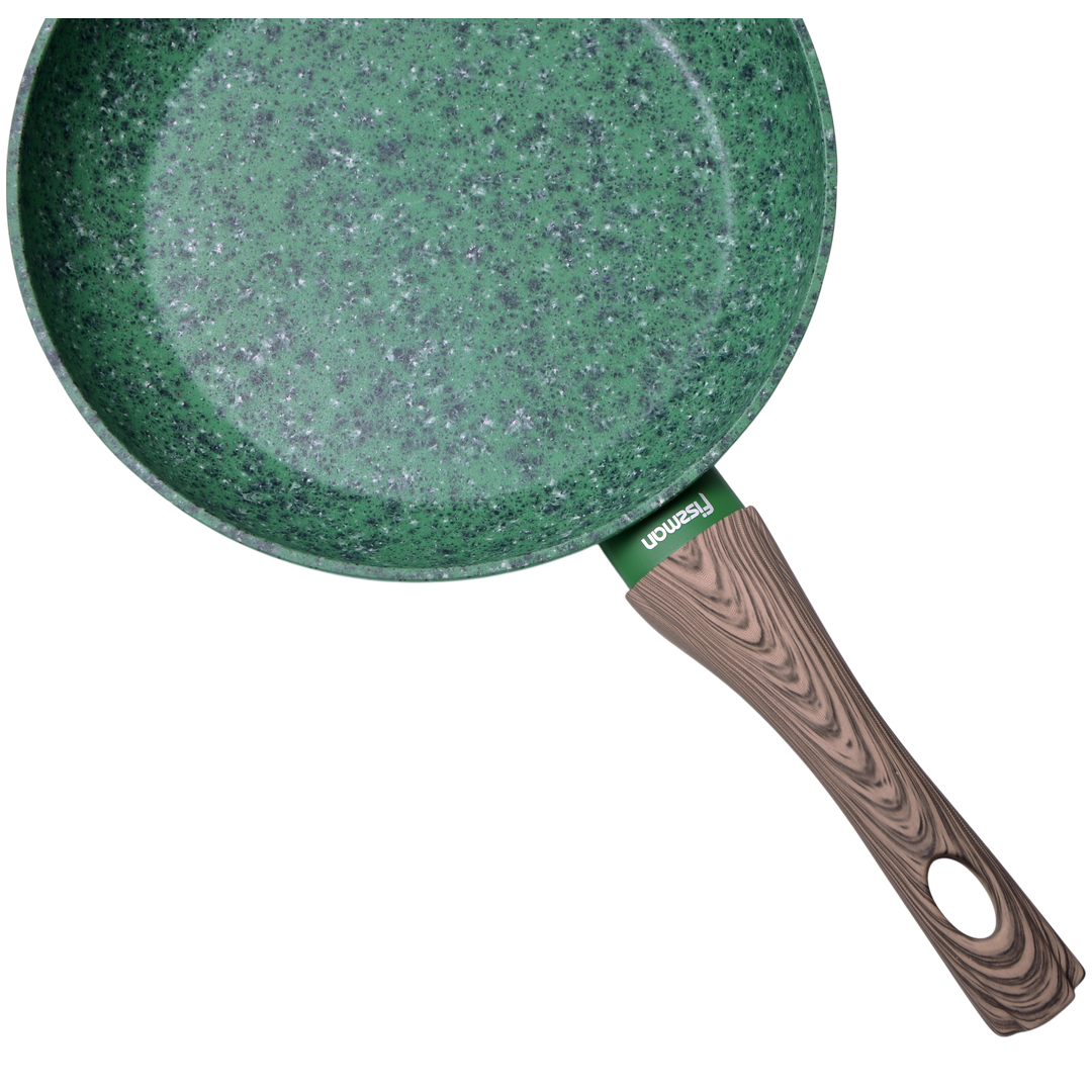 https://storage.alifshop.tj/media/images/alifshop/70672/skovoroda-fissman-vok-malachite-28-sm-zelenyy-1792836524470-m2utWtWC.png