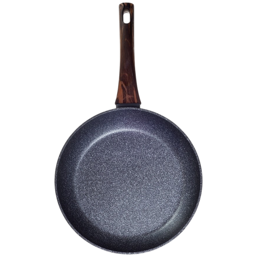 https://storage.alifshop.tj/media/images/alifshop/70673/skovoroda-fissman-glubokaya-capella-26-sm-chernyy-1792836842251-tupDn6IS.png