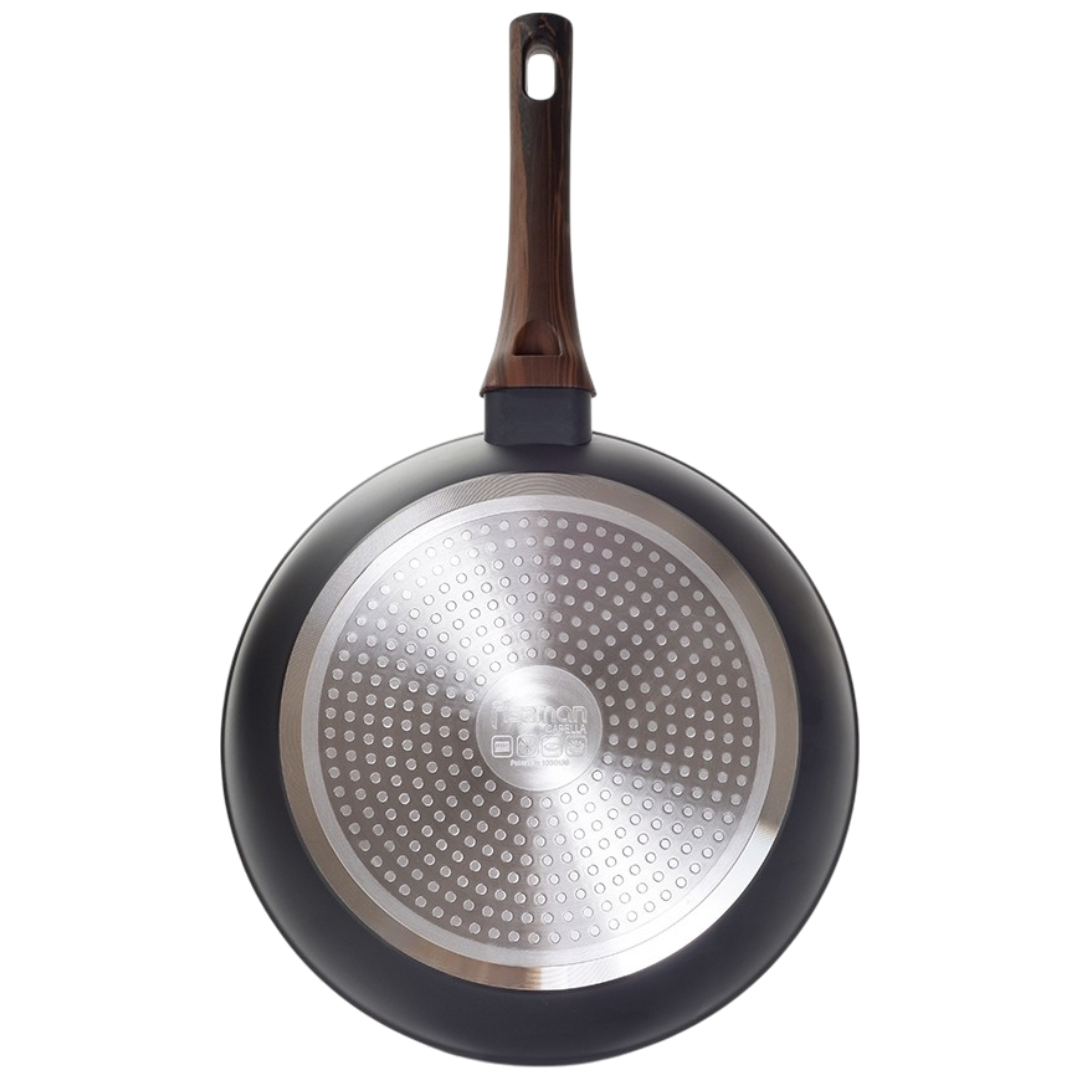 https://storage.alifshop.tj/media/images/alifshop/70673/skovoroda-fissman-glubokaya-capella-26-sm-chernyy-1792836842259-kA6cA96G.png