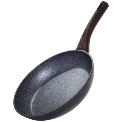 https://storage.alifshop.tj/media/images/alifshop/70673/skovoroda-fissman-glubokaya-capella-26-sm-chernyy-1792836842934-d3GyuLBs-xl.webp