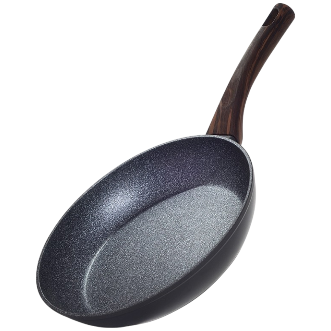 https://storage.alifshop.tj/media/images/alifshop/70673/skovoroda-fissman-glubokaya-capella-26-sm-chernyy-1792836842934-d3GyuLBs.png