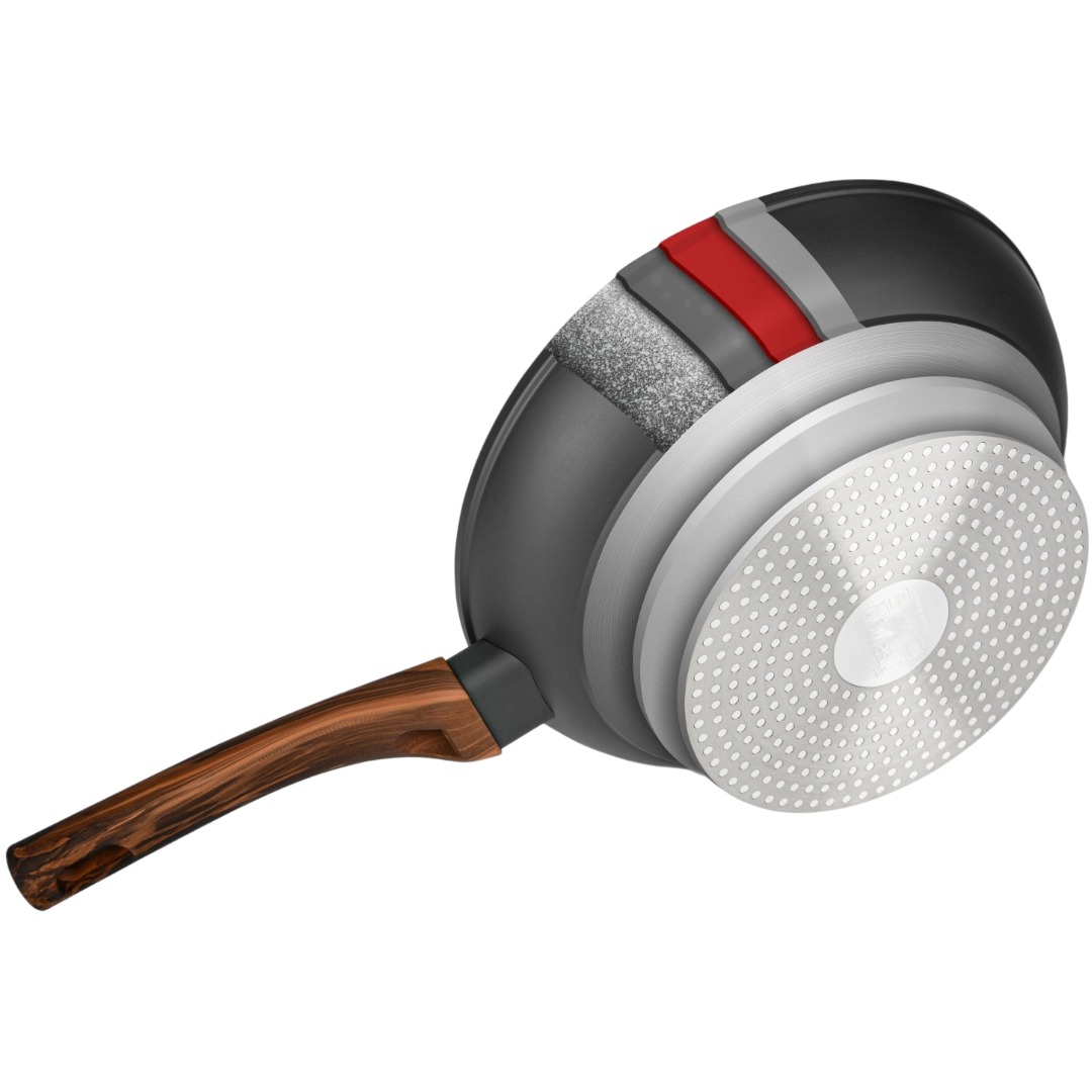 https://storage.alifshop.tj/media/images/alifshop/70673/skovoroda-fissman-glubokaya-capella-26-sm-chernyy-1792836858457-4OV4ayg7.png